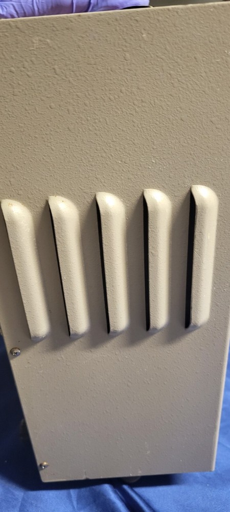 Olympus CLK-3 Cold Light Supply Endoscopy Light Source