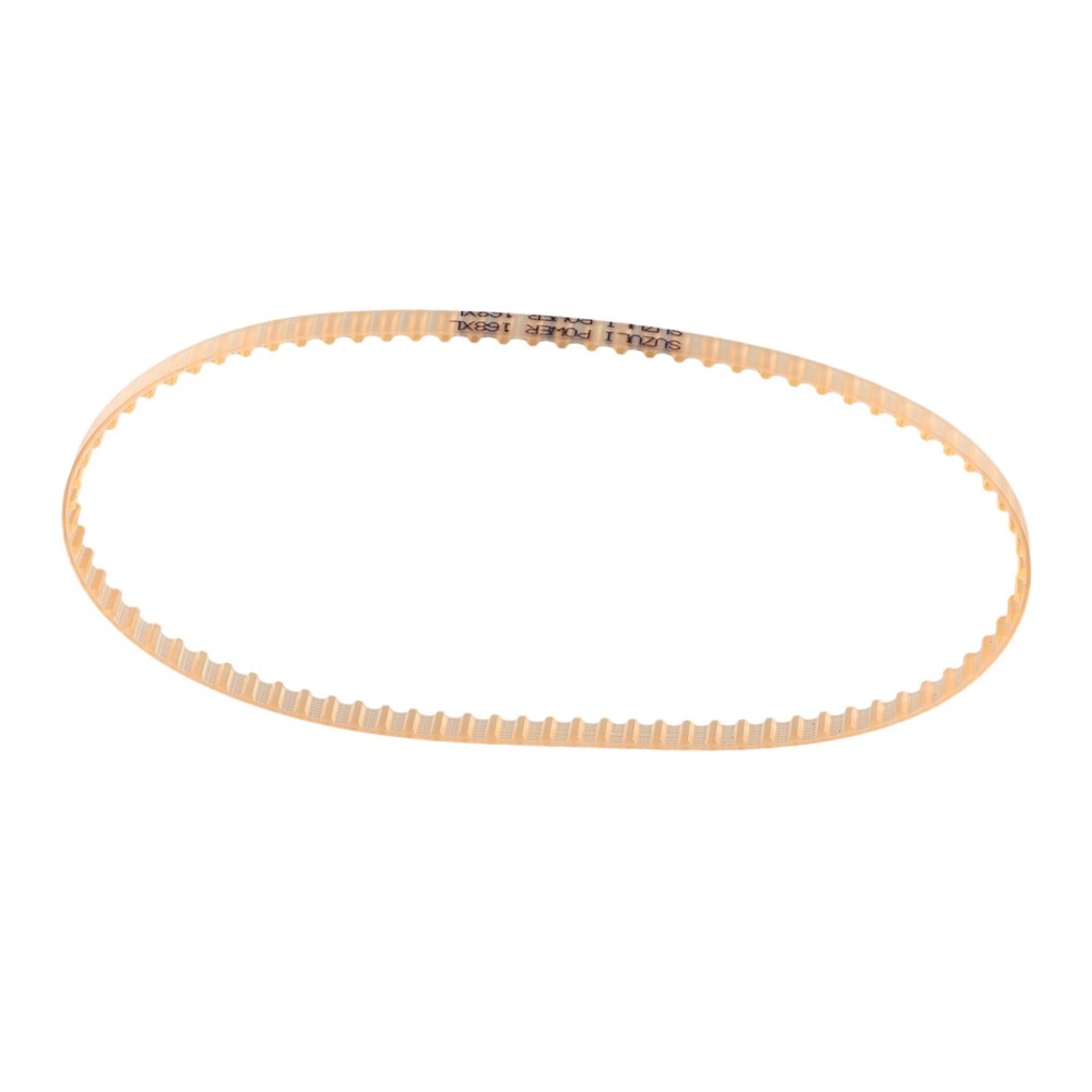 Optimal Performance with Replacement Drive Belts for Pool Cleaners