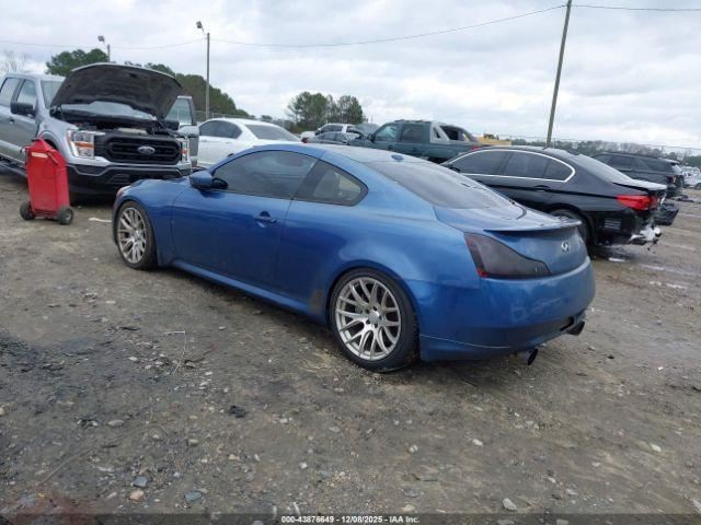 Info-GPS-TV Screen Display Screen Dash Fits 08-15 ARMADA 4948598