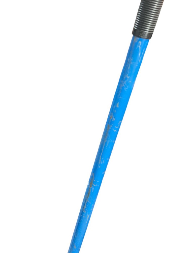 GB GARDNER BENDER 930 (SBP009499)