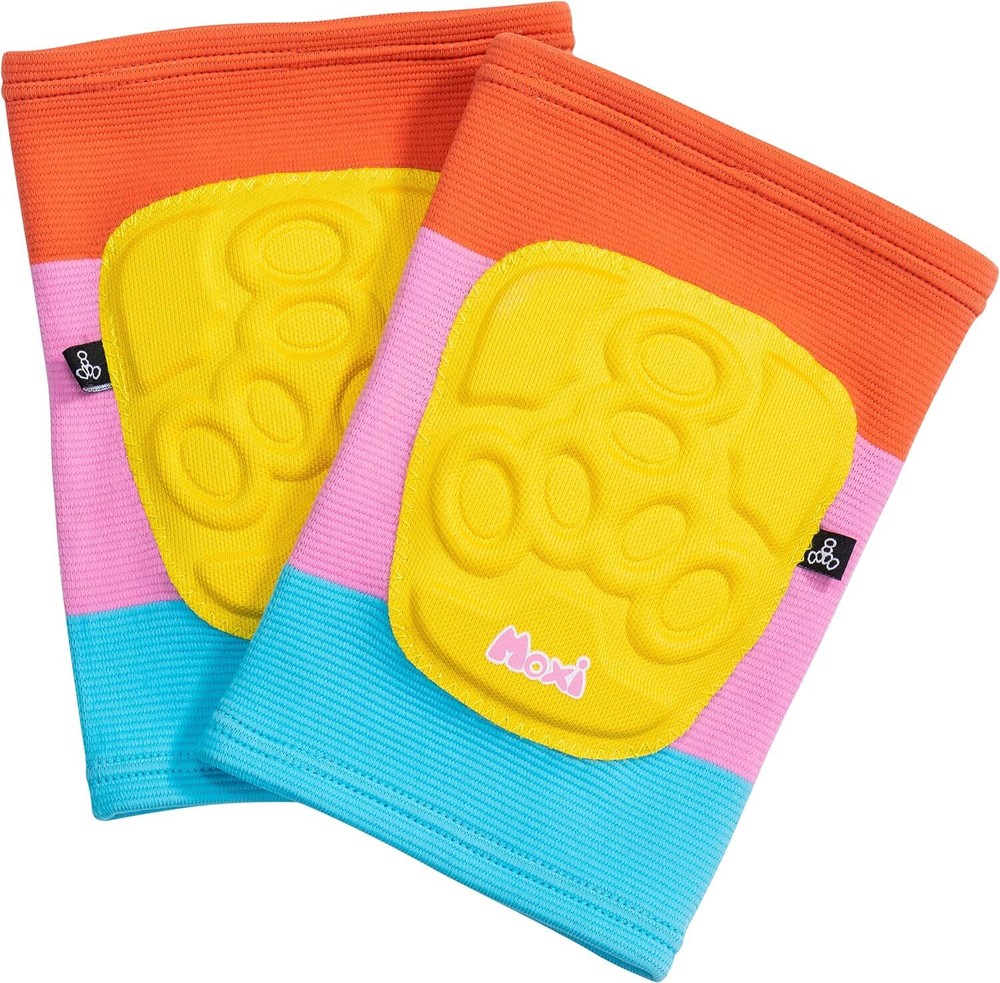 187 KILLER PADS Covert Elbow MOXI - L Large,