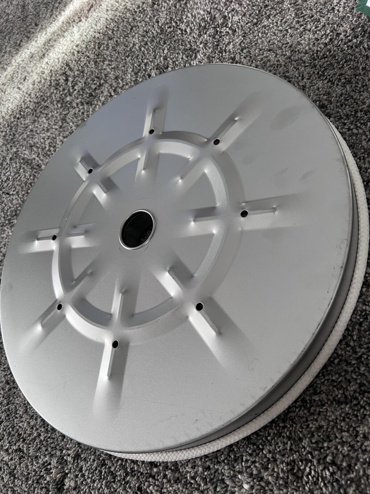 Grindmaster-Cecilware 20003 Unused Filter Cartridges