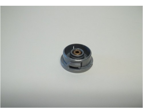 DYSON DC26 End Cap Assembly Replacement Part No: 915137-01
