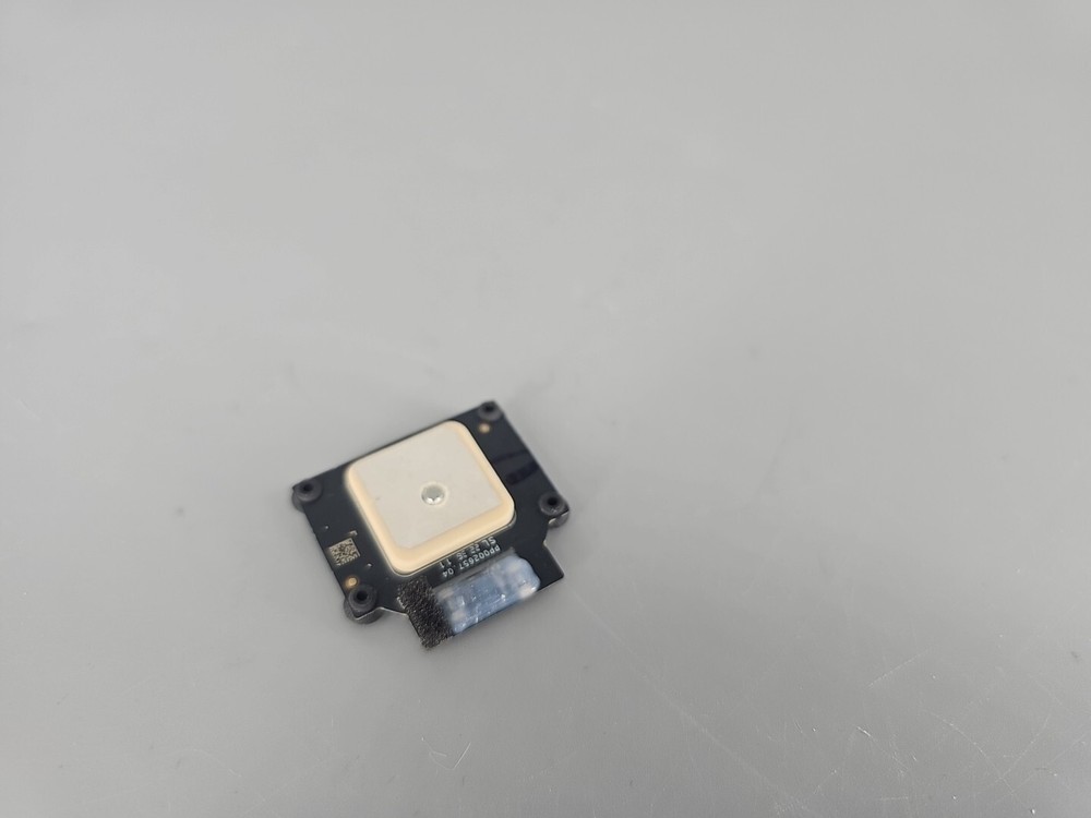 Original GPS Module Board  For DJI Mavic Mini 3 Pro Drone