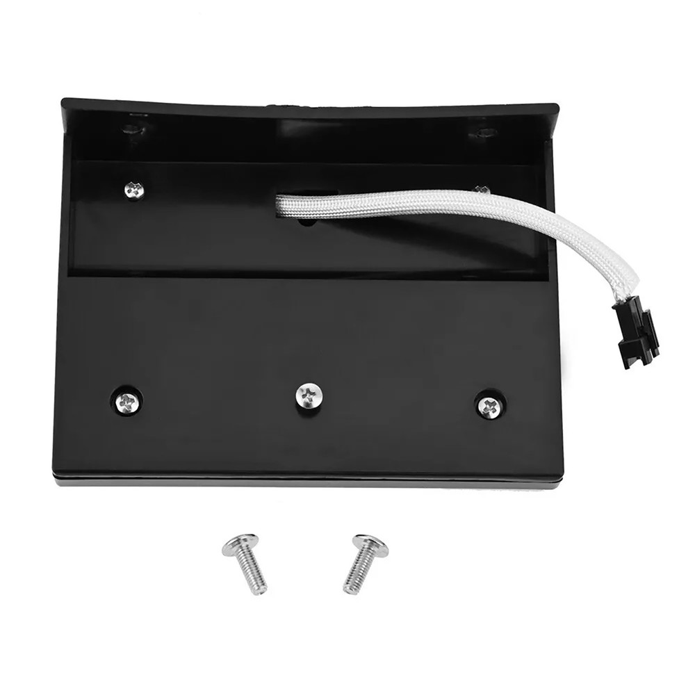 Digital Thermostat Controller Board Accessories 990050048 For Masterbuilt