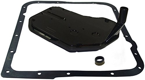 T715A Transmission Filter 1 Pack