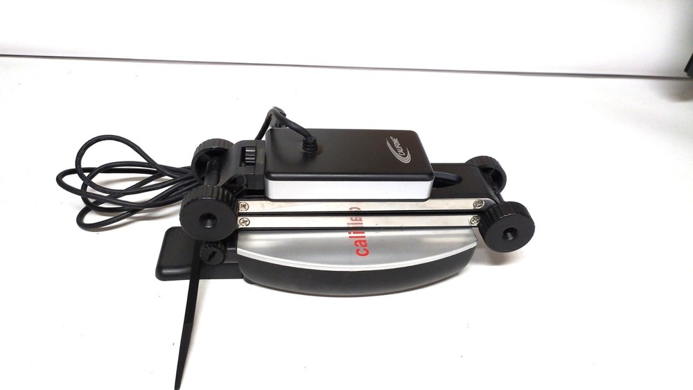 Califone DiggiDitto DC596 Document Smart Camera