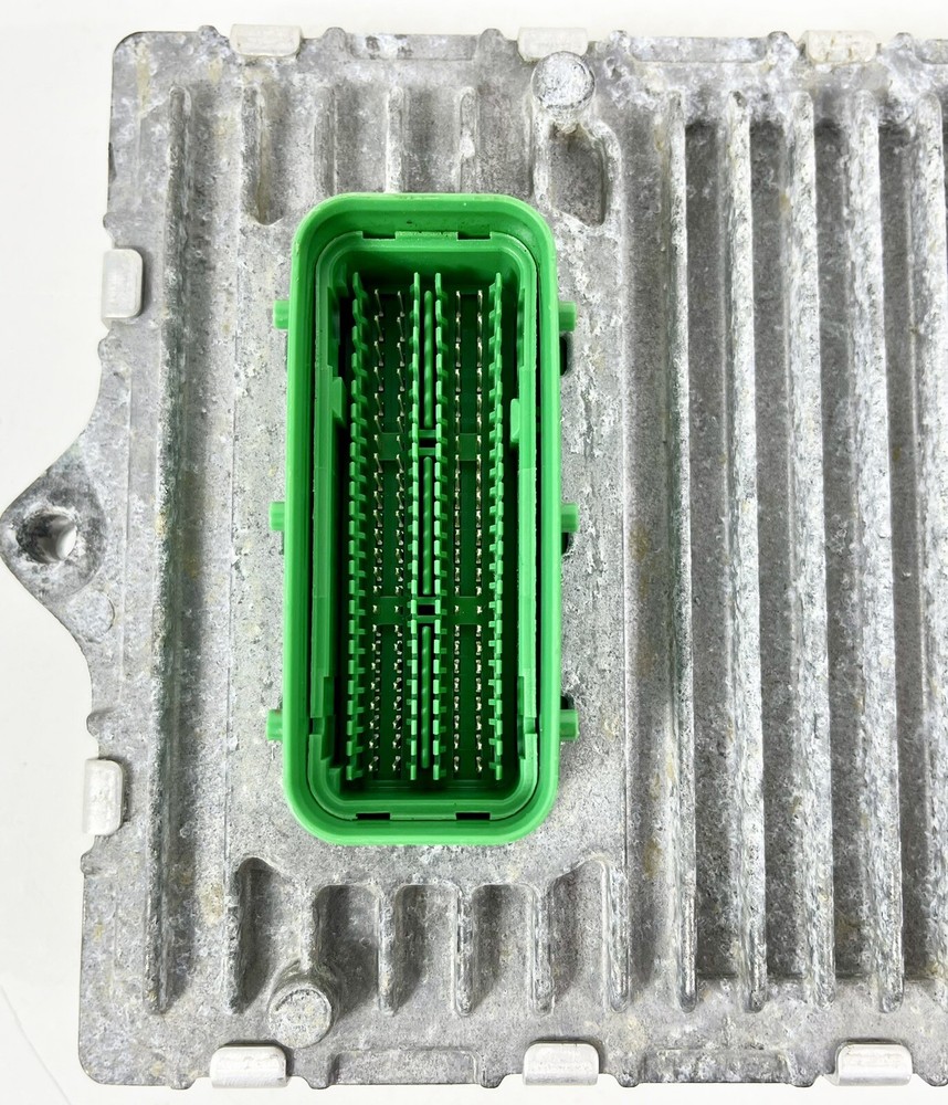 ✅ 2015 CHRYSLER 200 ENGINE COMPUTER CONTROL MODULE ECU ECM PCM PCU P05150993AC