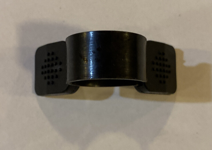Graco Hose Clamp - #116295