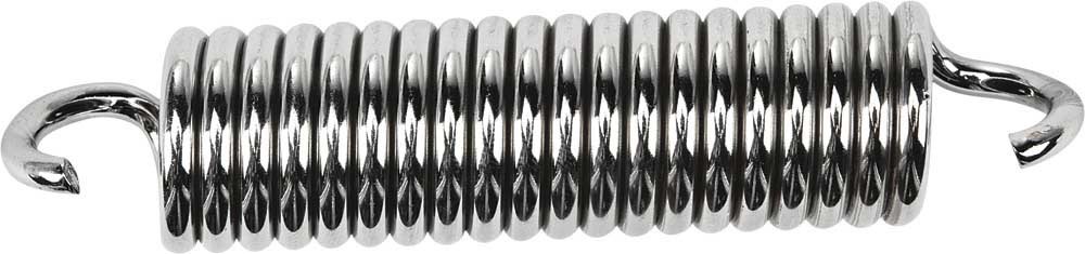 HARDDRIVE C32-0434 Kickstand Spring