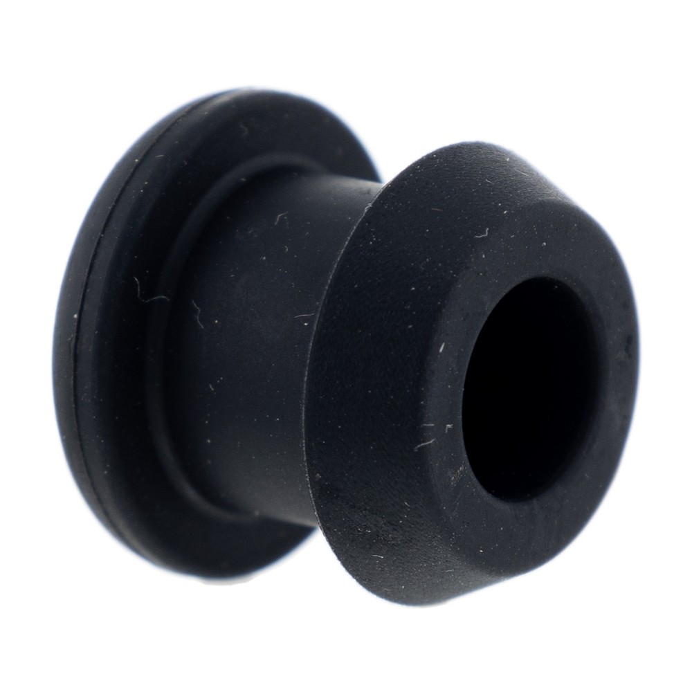 Polaris 5455599 CAP BUTTON PLOW CONTROL