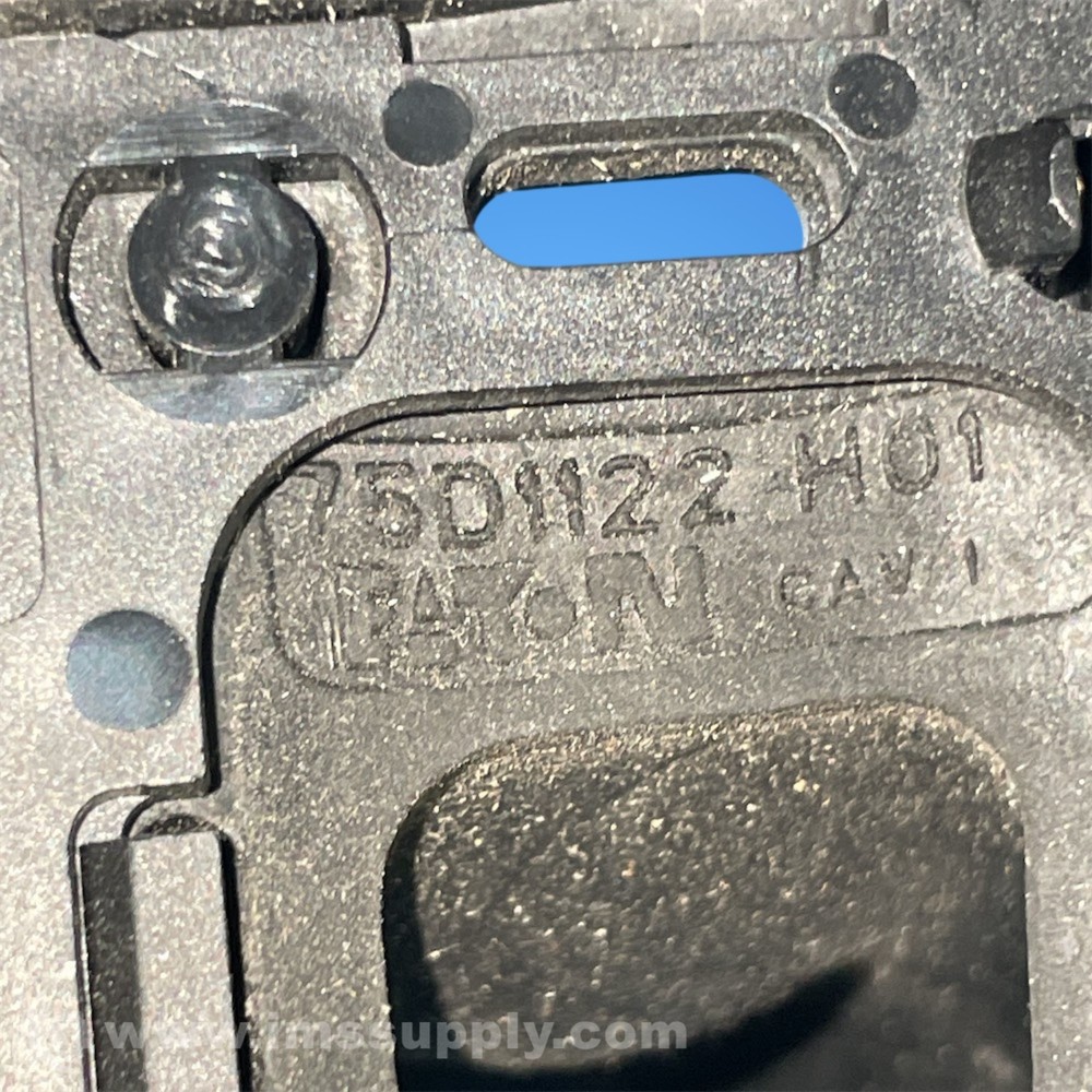 Eaton 75D1122 H01 Industrial Component USIP