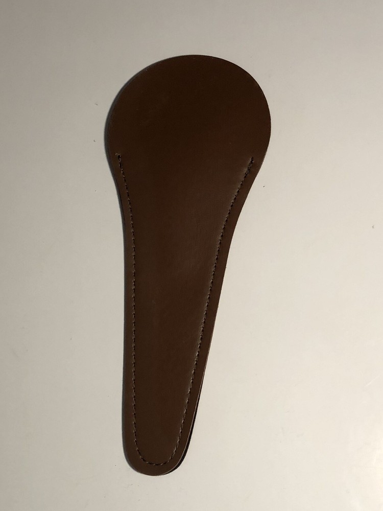 Cutco Super Shears Scissors Sheath/Case Only