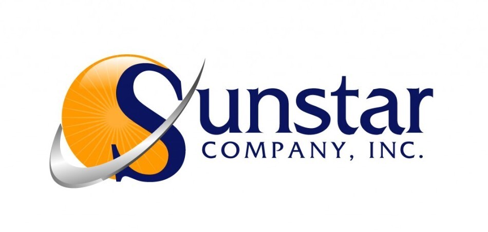 SUN 7043628 6Gbps SAS-2 I/O Controller Module 0976147-03