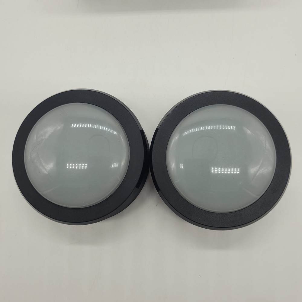 Amazon Echo Buttons Alexa Gaming Gadget 2 Pack