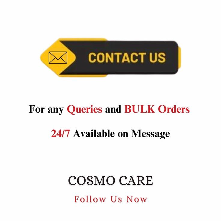 Coco Crush Sunflower Oil 200ml