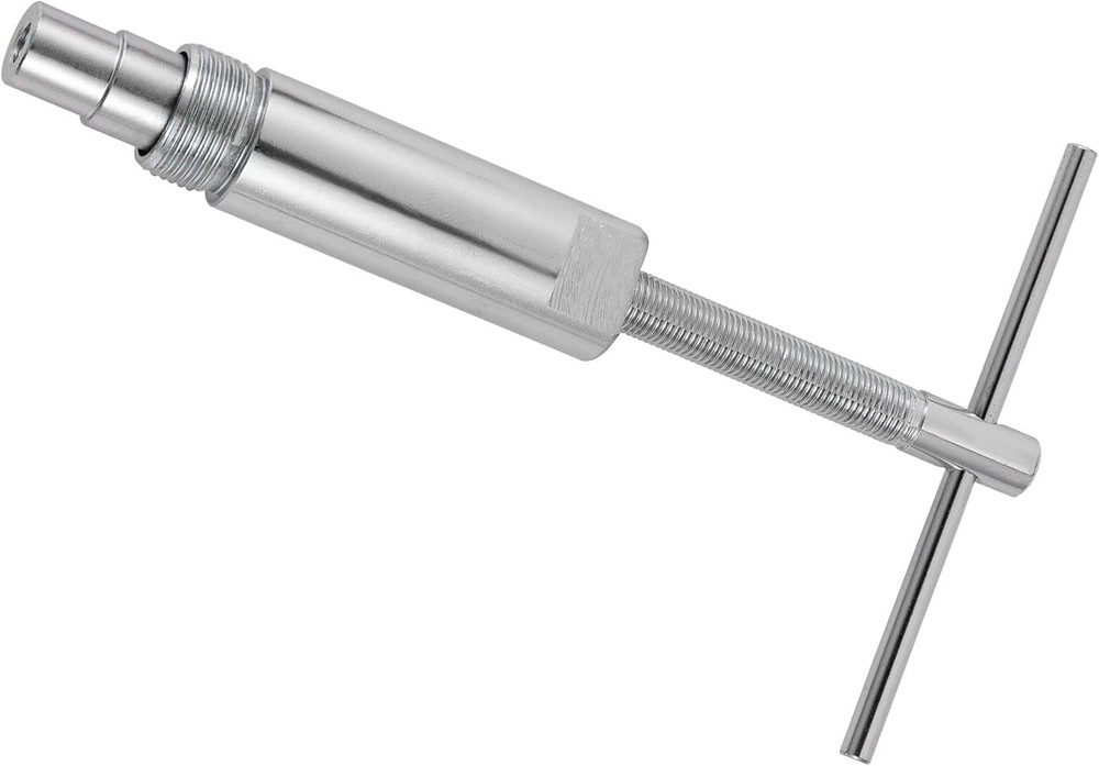 Compression Sleeve Puller and Sleeve Remover for 1/2 Inch Compression Fitting...