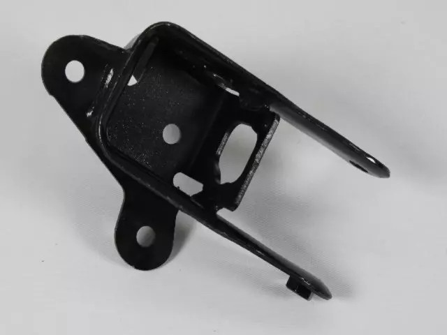 Genuine Mopar Transmission Support Bracket 4861433AF