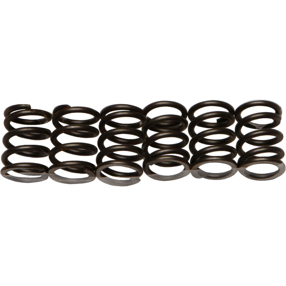 EBC Brakes Clutch Springs CSK19