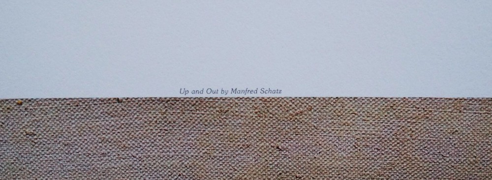 Manfred Schatz,