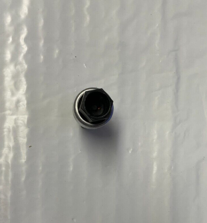 Pressure Cycling Switch 207461