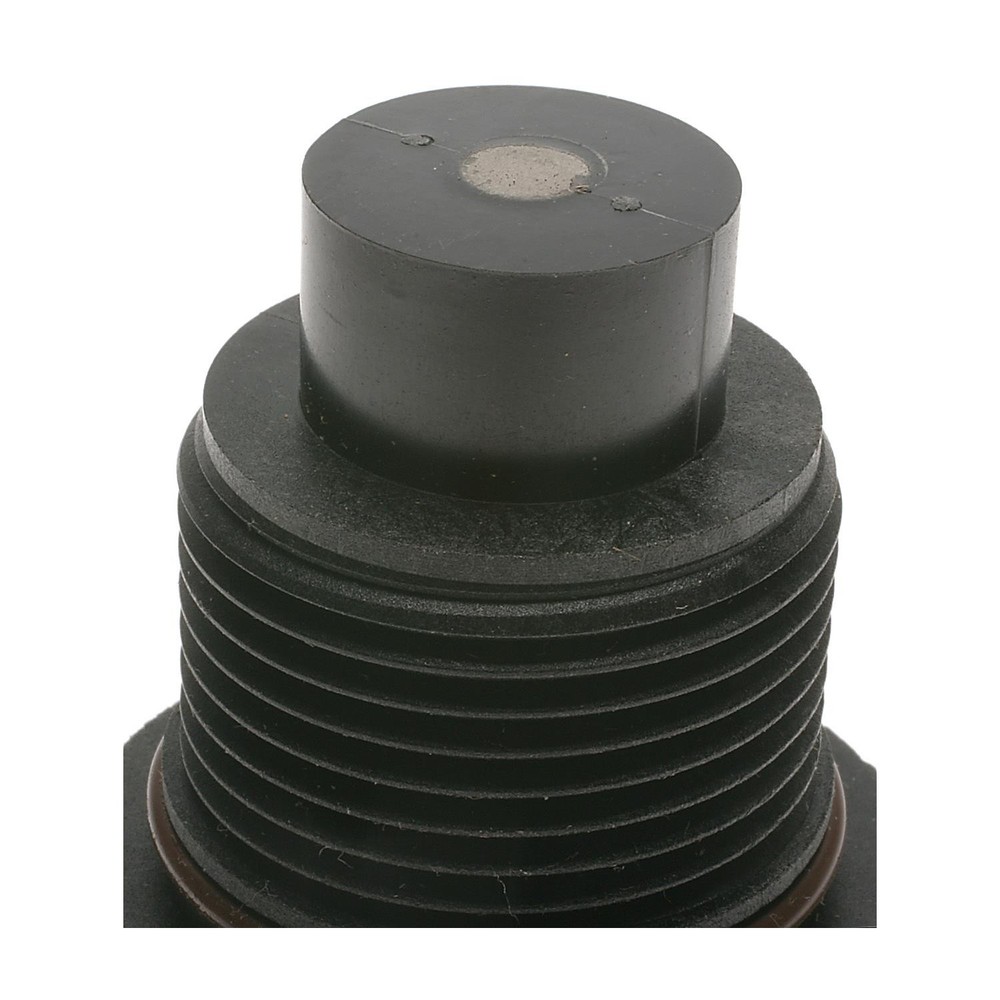 For 1991-1992 Saturn SC Vehicle Speed Sensor SMP