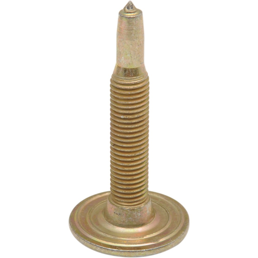 Stud Boy Power Point Pro Series Studs 1.875" - 24/Pack 2350-P1-PS