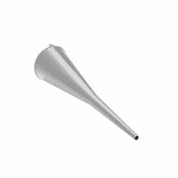 Midwest Can 3600 - Funnel