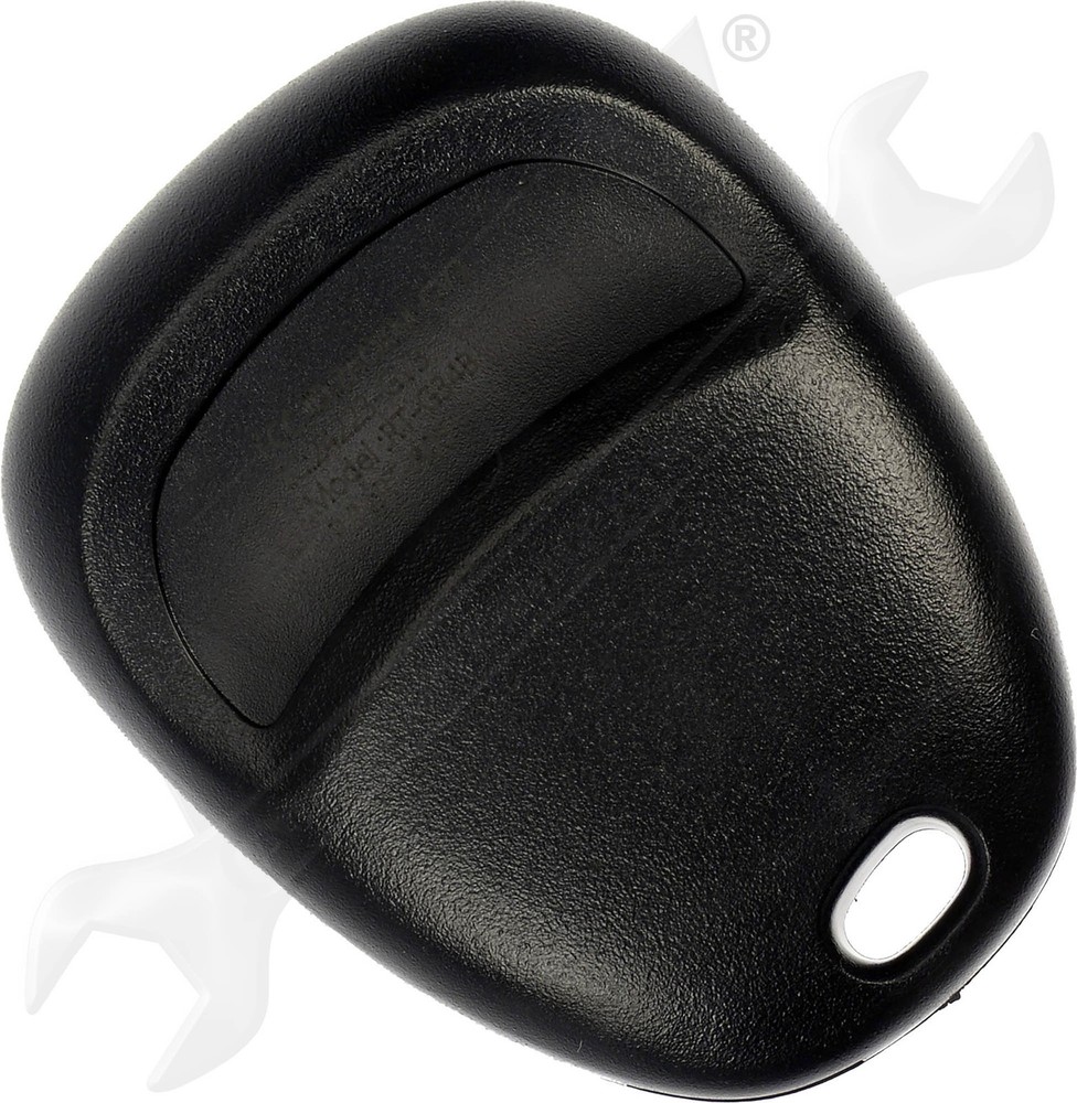 Dorman 99511ST Keyless Remote 4 Button