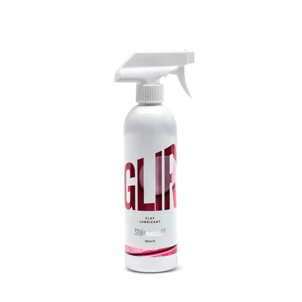 Glir - 500ml