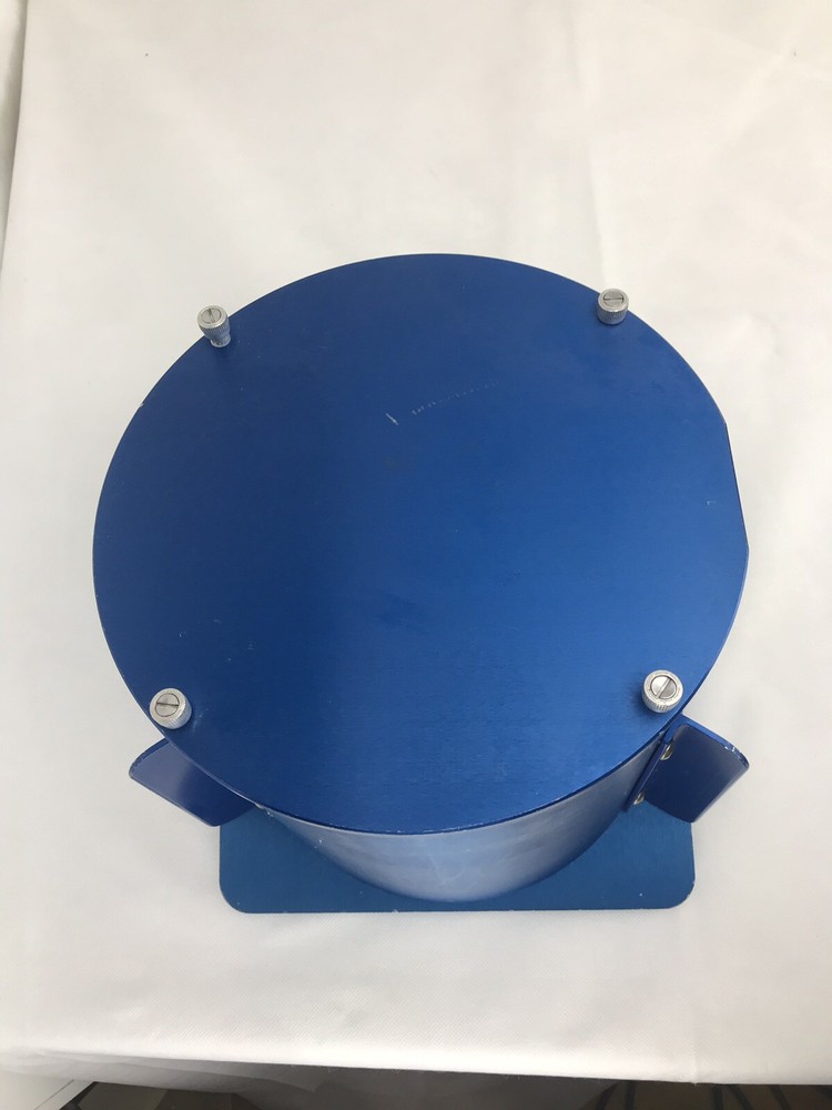 Standard Imaging Needle Cradle REF 90095 Needle Rows Vertical 13 x Horizontal 11