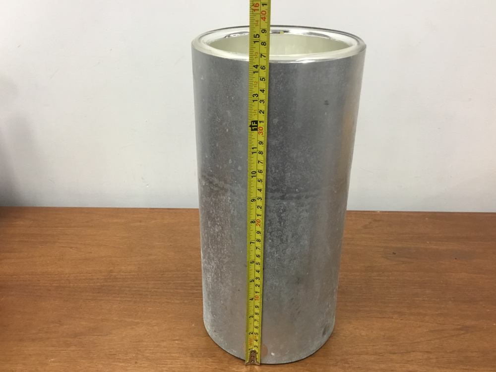 Aldrich - Thermo-Flask