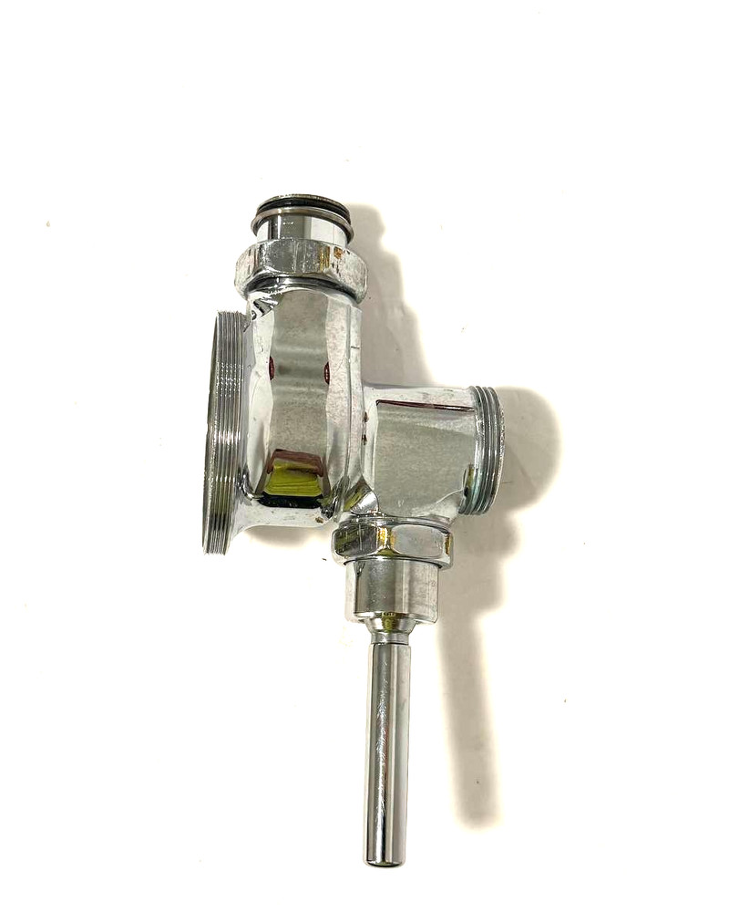 SLOAN CLOSET VALVE 1702