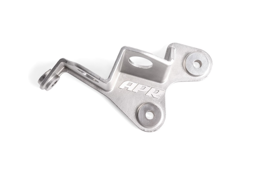 APR MS100084 Shifter Cable Bracket - MK5/6/7 6MT