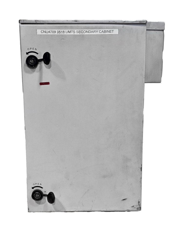 ERICSSON RBS 3518 BFE 401 1018