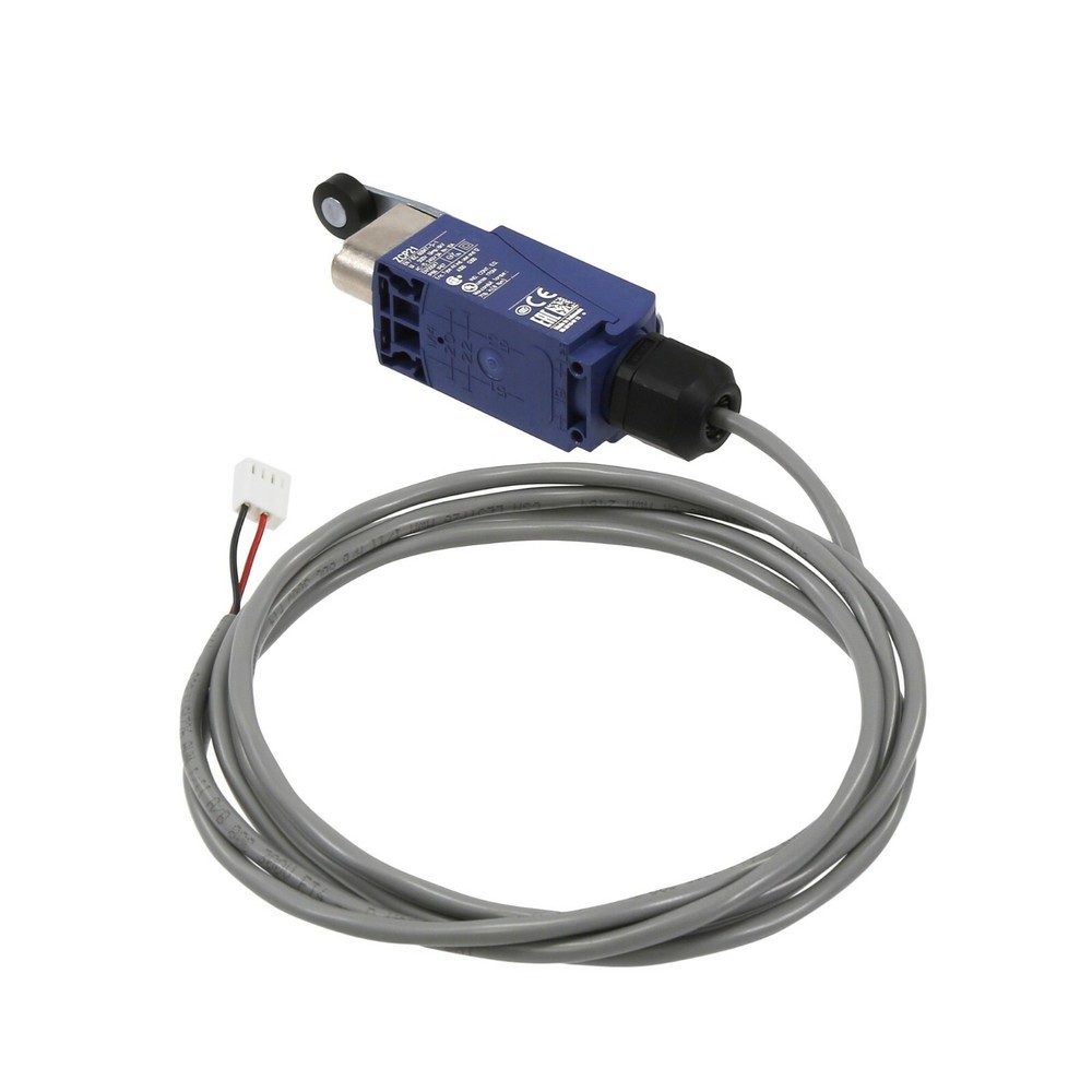 HySecurity MX000672 Limit Switch with Cable For SlideDriver Smart Touch