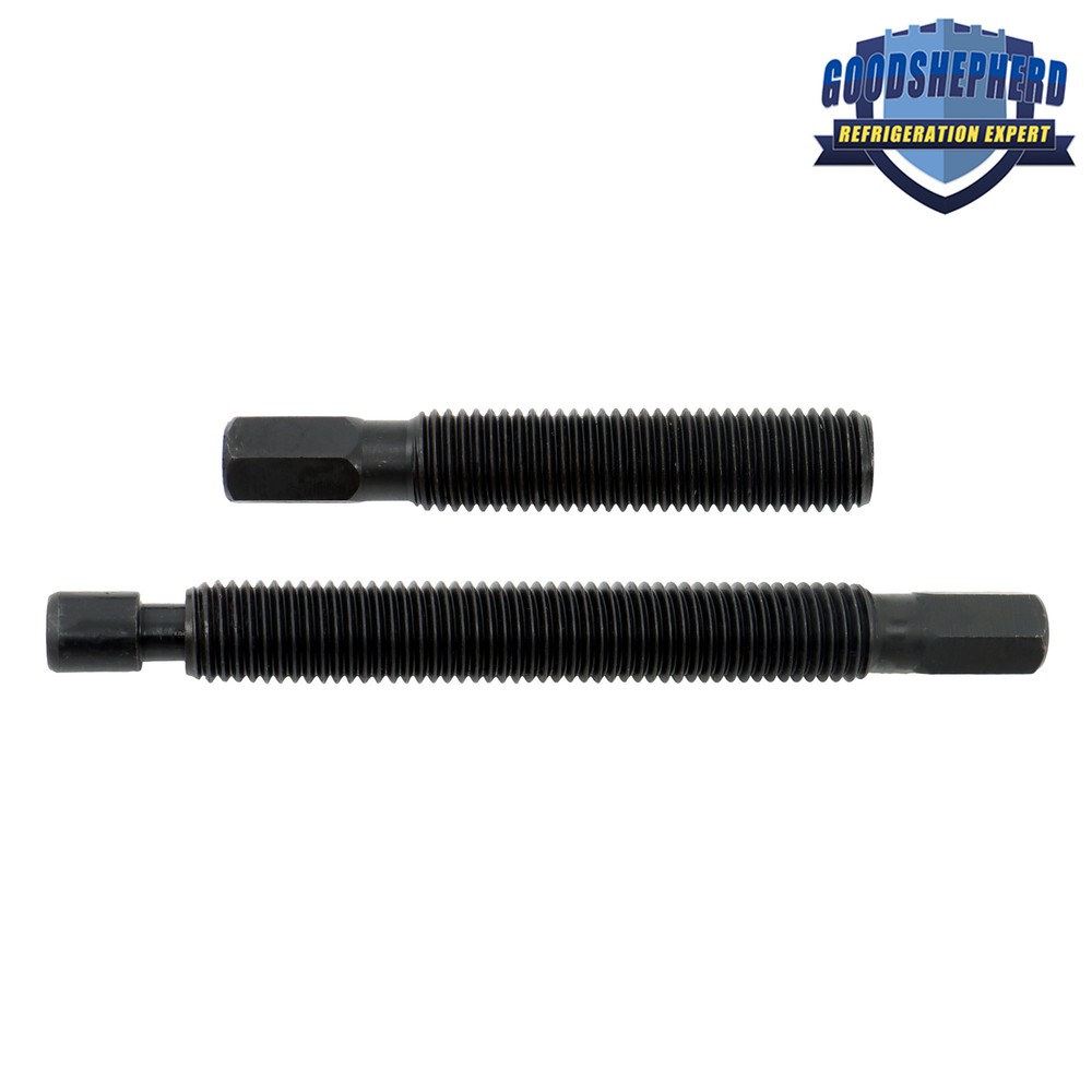 Pneumatic Tool 78100 Ball Joint XL Extended C-Frame Press machine Universal