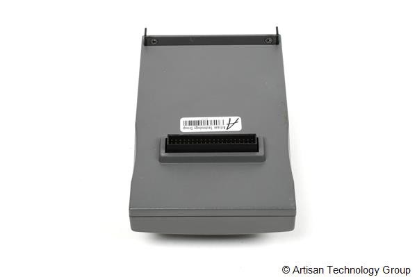Actel ACT1-84CQFP Adapter Module