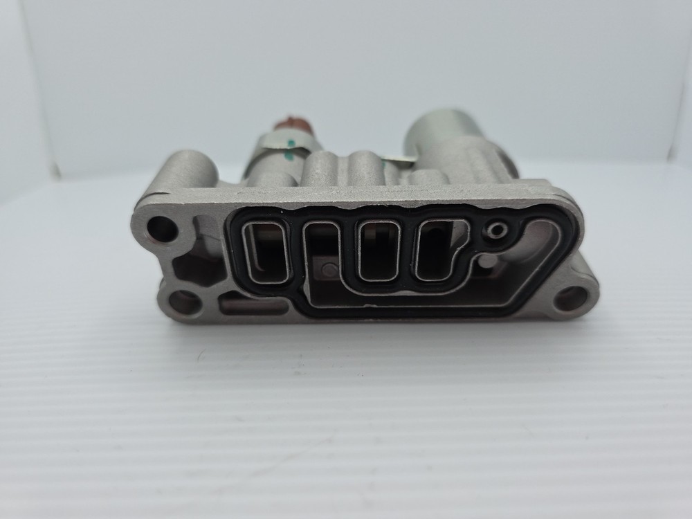 FEXON Variable Value Timing VVT Solenoid 3099M