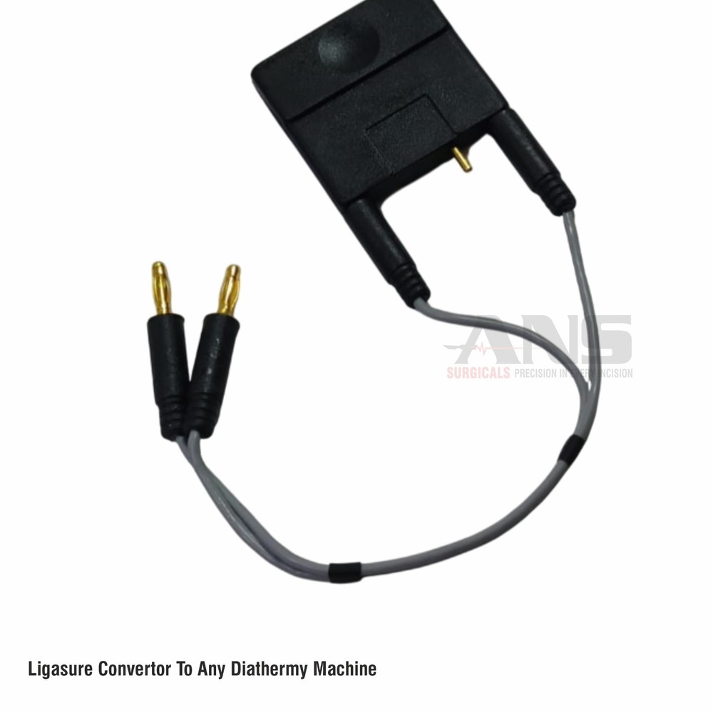 ANS Ligasure convertor