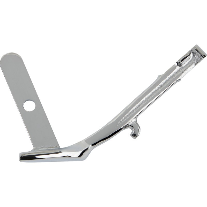 Drag Specialties Kickstands #0510-0533