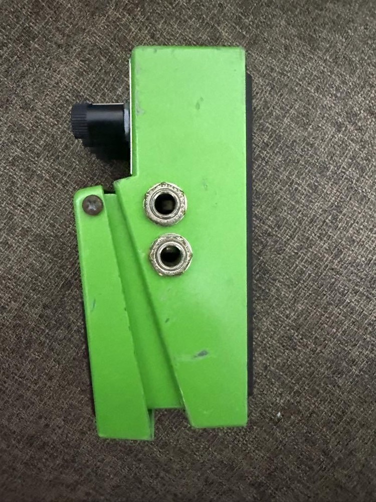 Boss PH3 Phaser Guitar Effect Pedal