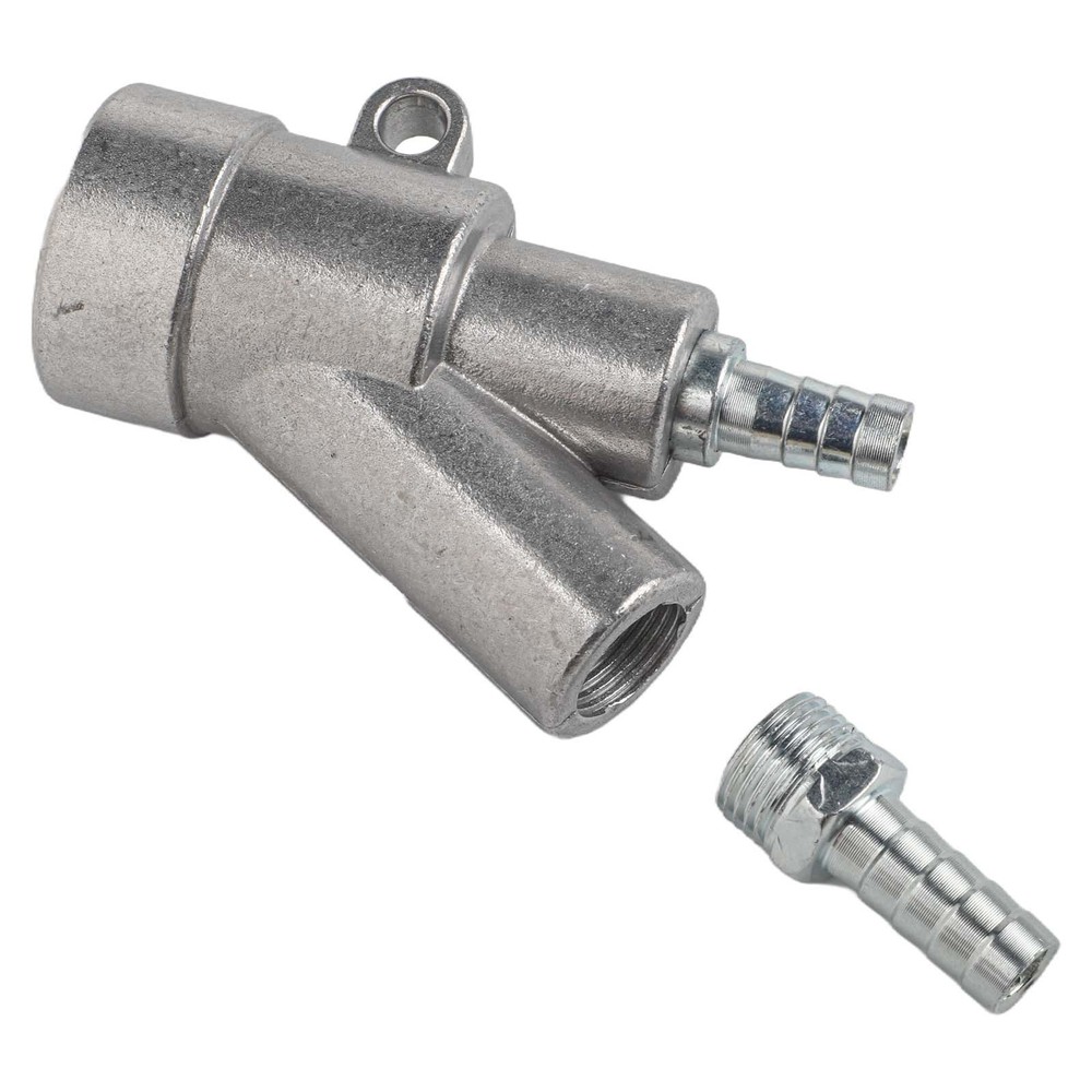 Sustainable Design Automatic Sand Blasting Machine with Low Maintenance Needs