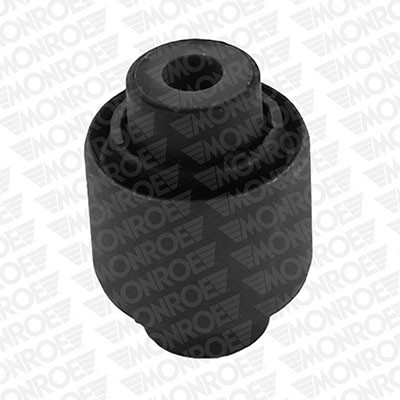 For Honda Wishbone Engine Unblock Front - Rear Left - Right