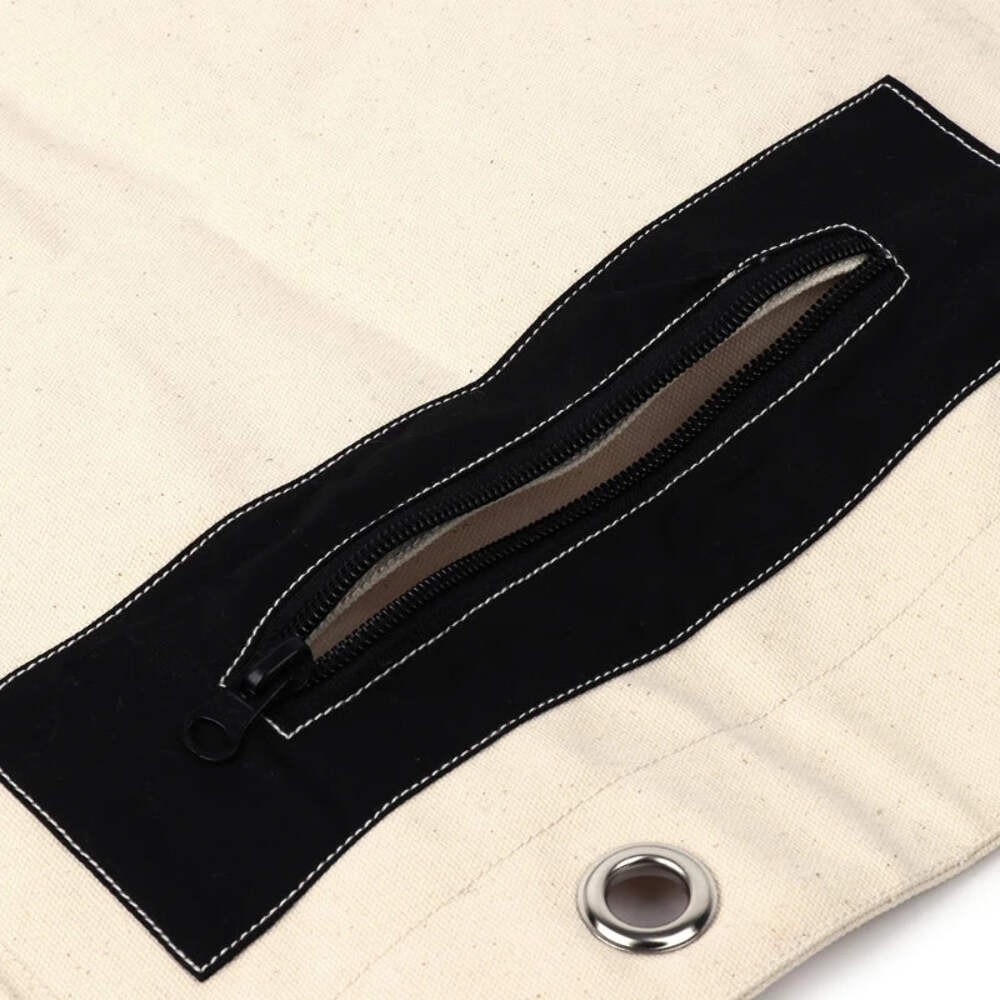 1pc Punching Pad Boxing Pads
