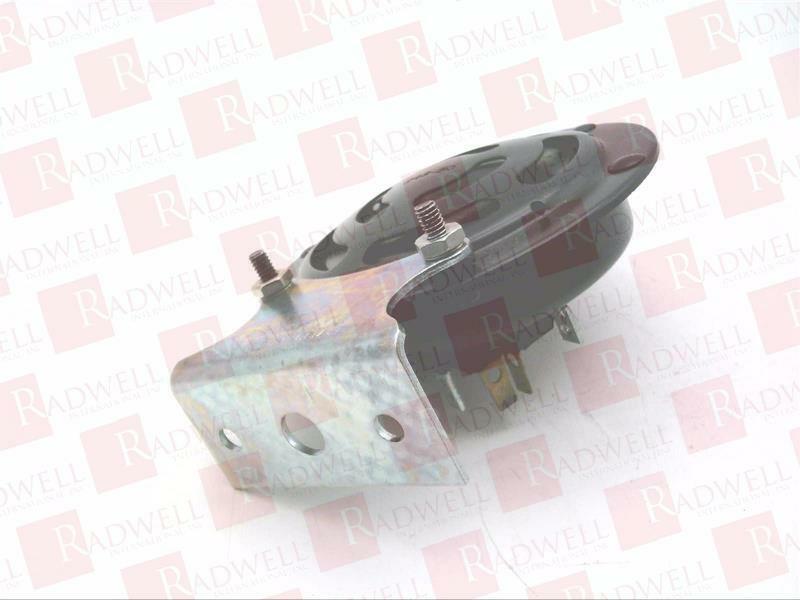 SPARTON 24S-50 / 24S50 (NEW NO BOX)