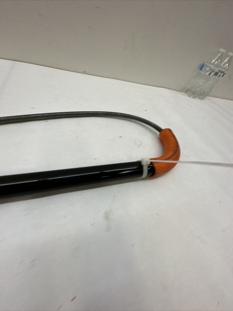 General Pipe Cleaners - General Wire Spring