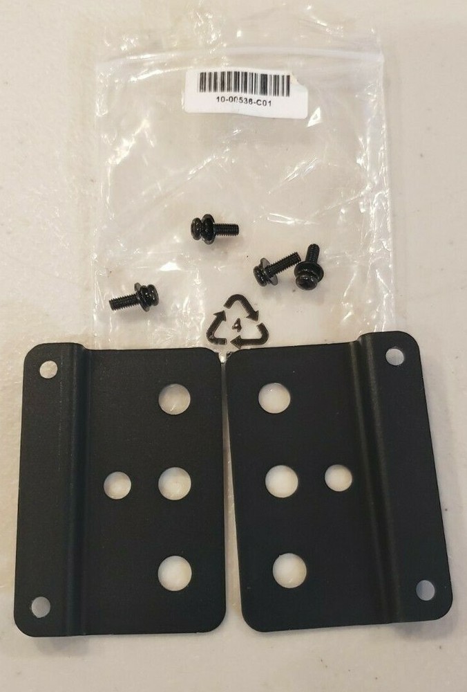 Crestron USB-EXT-2 Surface Mount