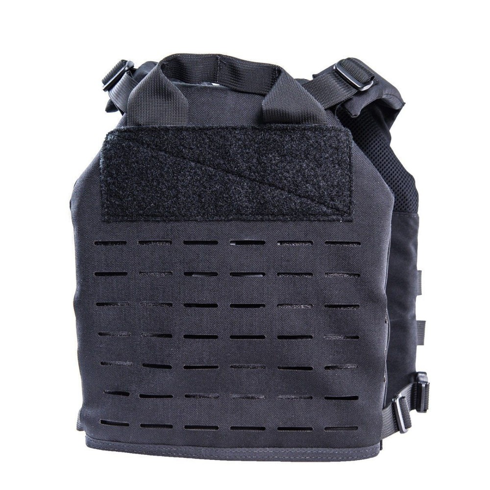 NEW HSGI CORE Plate Carrier