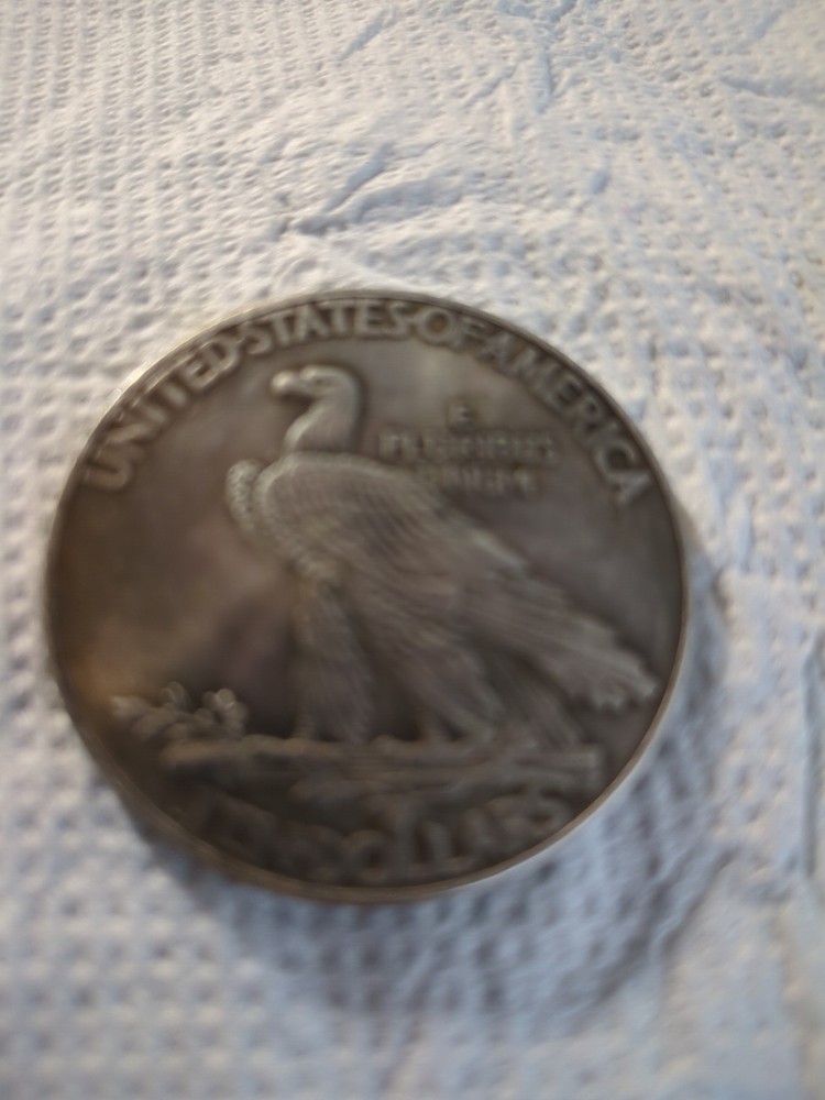 1907 10 dollar coin Indian